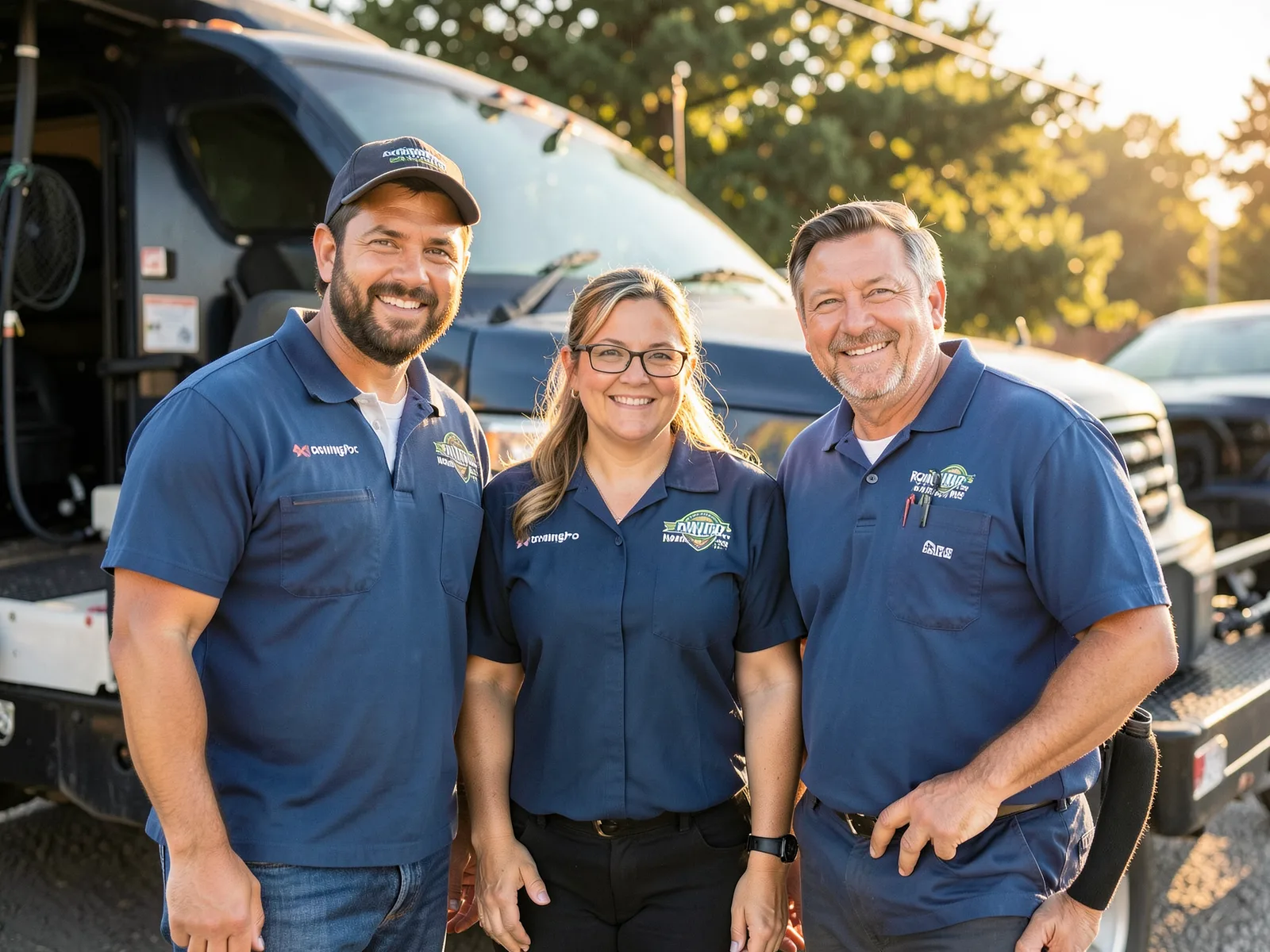 Roof Repair company in Avondale, PA