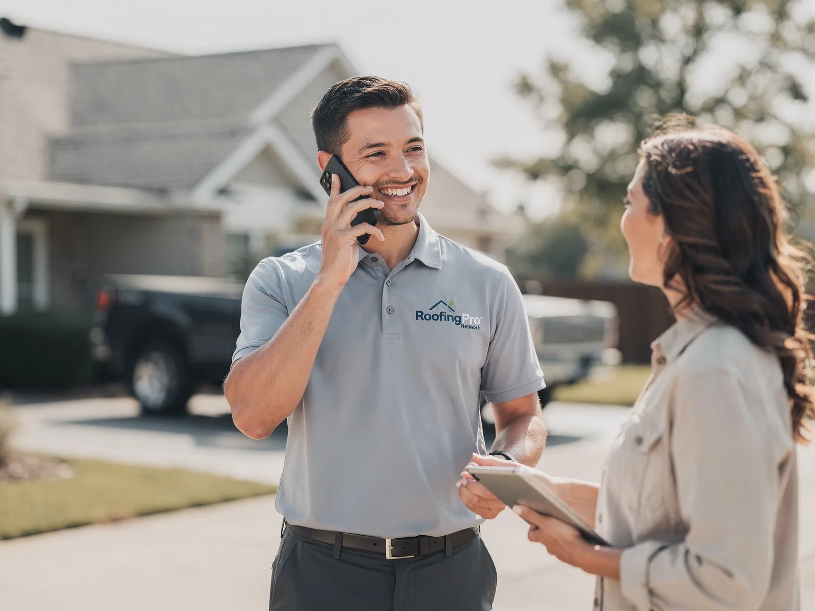 Roof Repair Avondale, PA FAQs